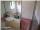 Tolga QLD 4882
