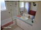 Tolga QLD 4882