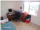 Tolga QLD 4882
