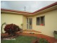 Tolga QLD 4882