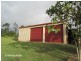 Tolga QLD 4882