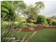 Tolga QLD 4882