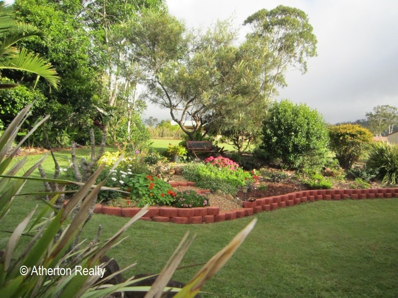 Tolga QLD 4882