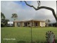 Tolga QLD 4882