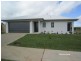 Atherton QLD 4883