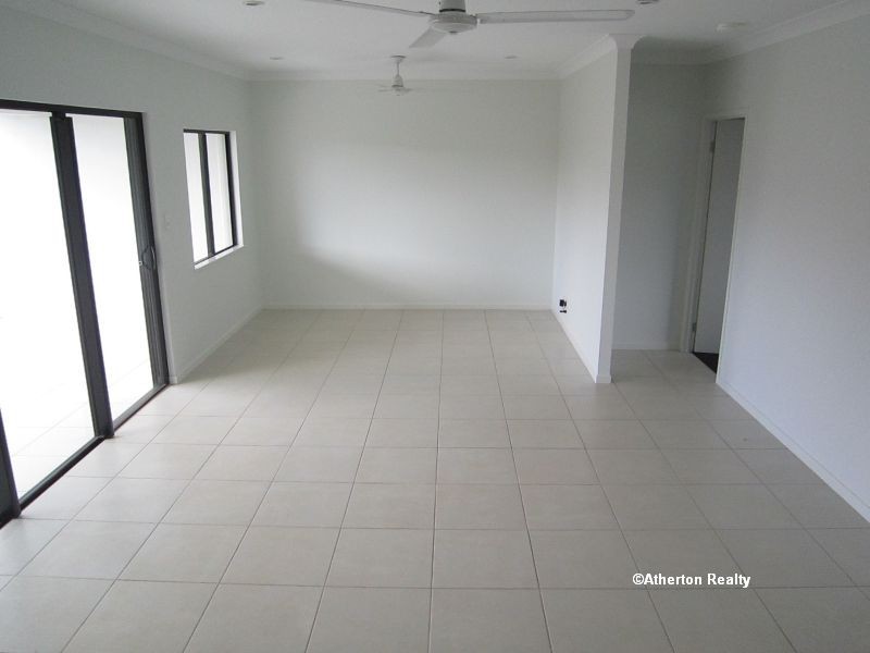 Atherton QLD 4883