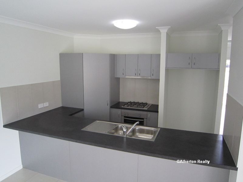 Atherton QLD 4883