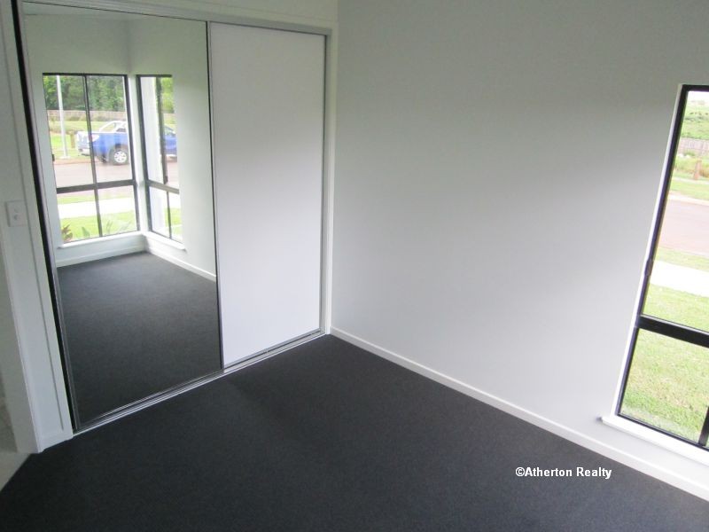 Atherton QLD 4883
