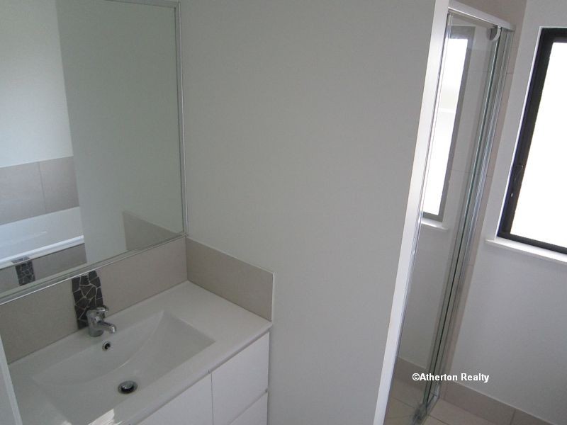 Atherton QLD 4883