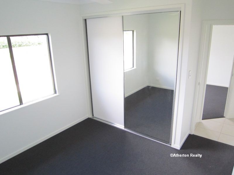 Atherton QLD 4883