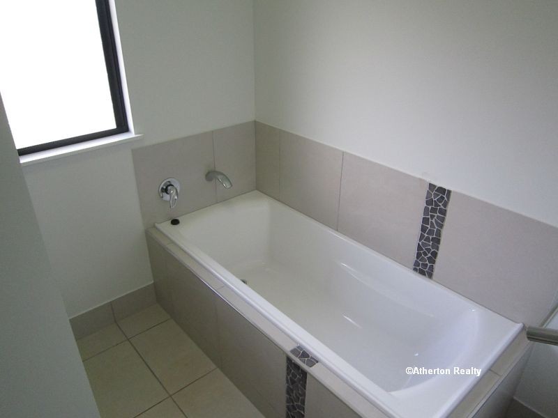 Atherton QLD 4883