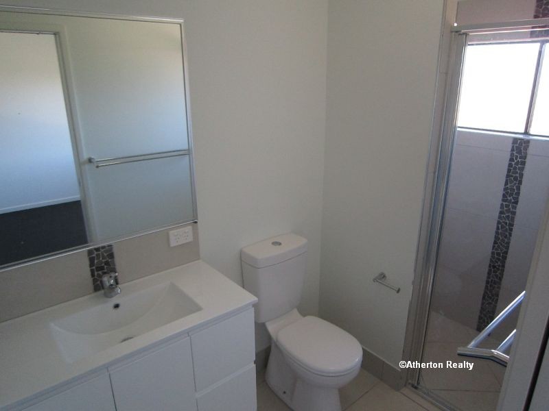 Atherton QLD 4883