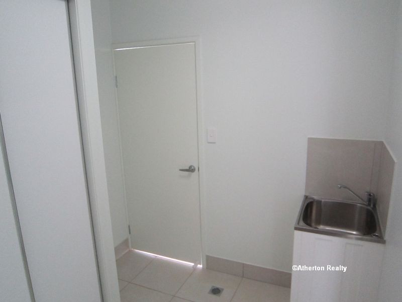 Atherton QLD 4883