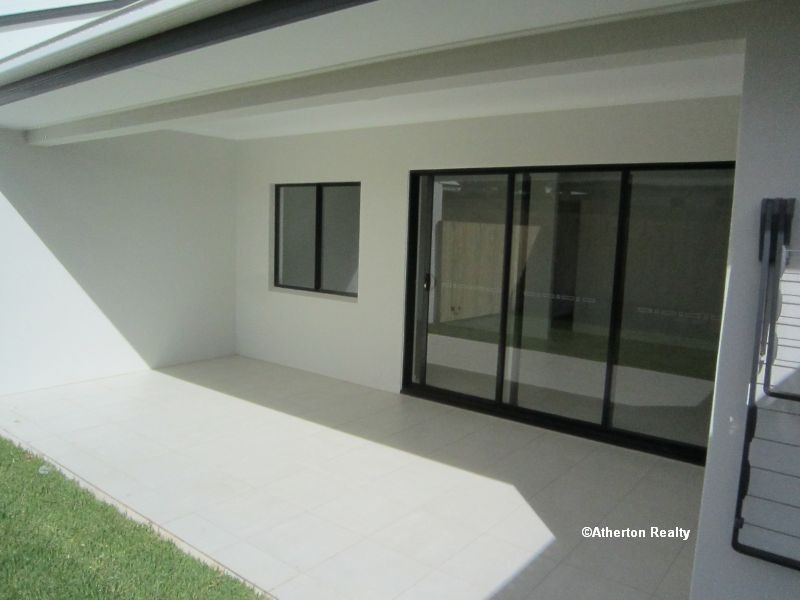 Atherton QLD 4883