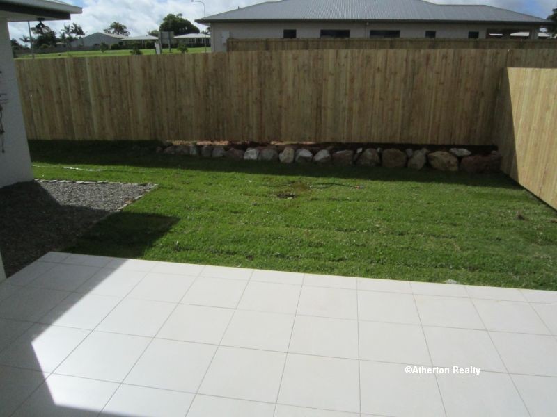Atherton QLD 4883
