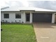 Atherton QLD 4883