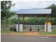 Atherton QLD 4883