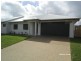 Atherton QLD 4883