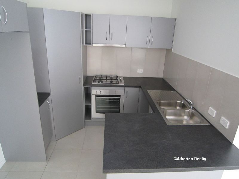 Atherton QLD 4883