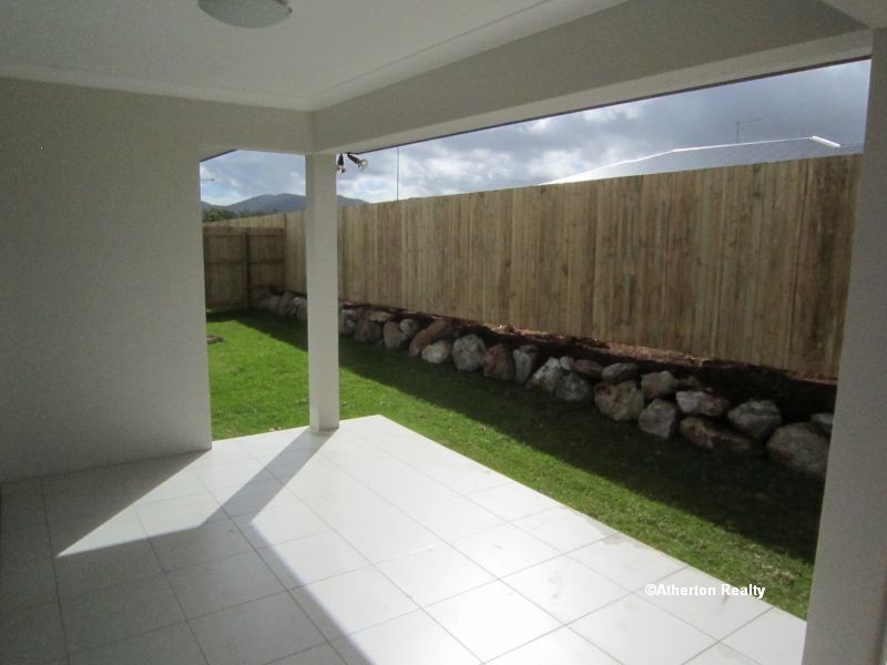Atherton QLD 4883