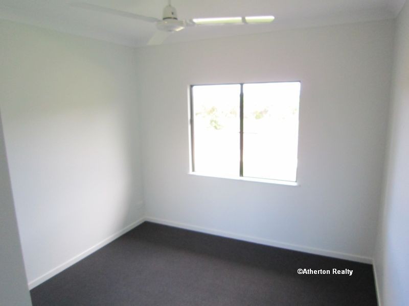 Atherton QLD 4883