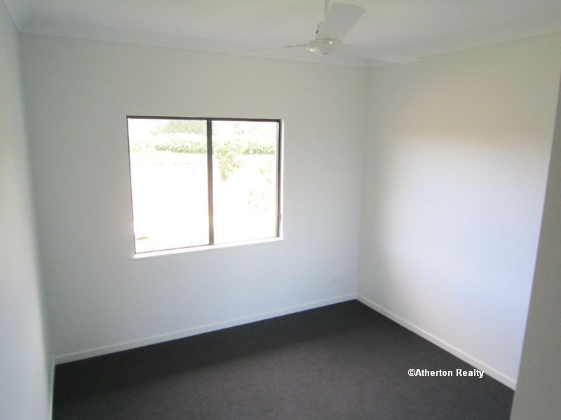 Atherton QLD 4883
