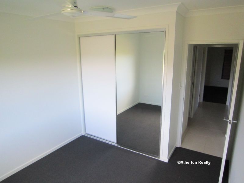 Atherton QLD 4883