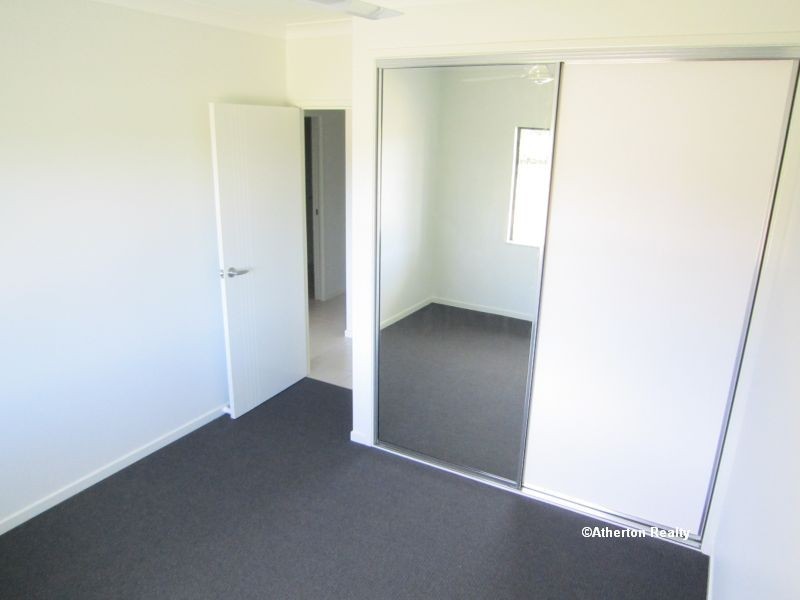 Atherton QLD 4883