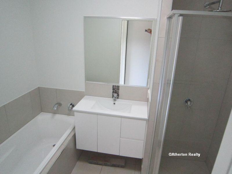 Atherton QLD 4883