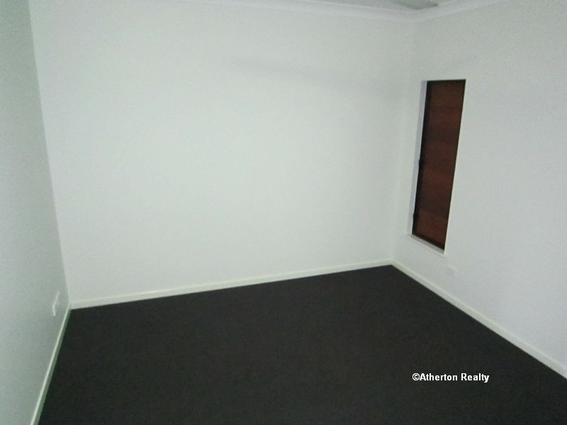 Atherton QLD 4883