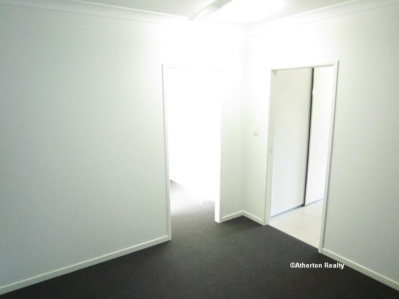 Atherton QLD 4883