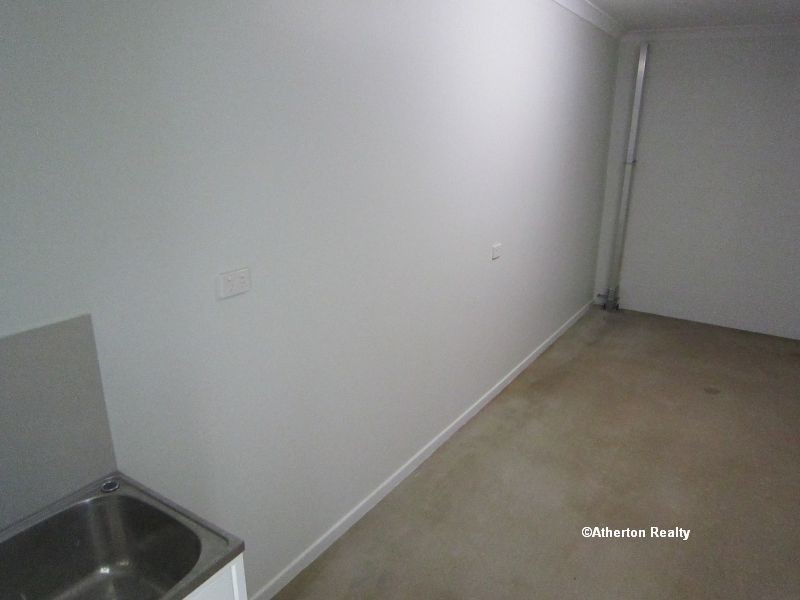 Atherton QLD 4883