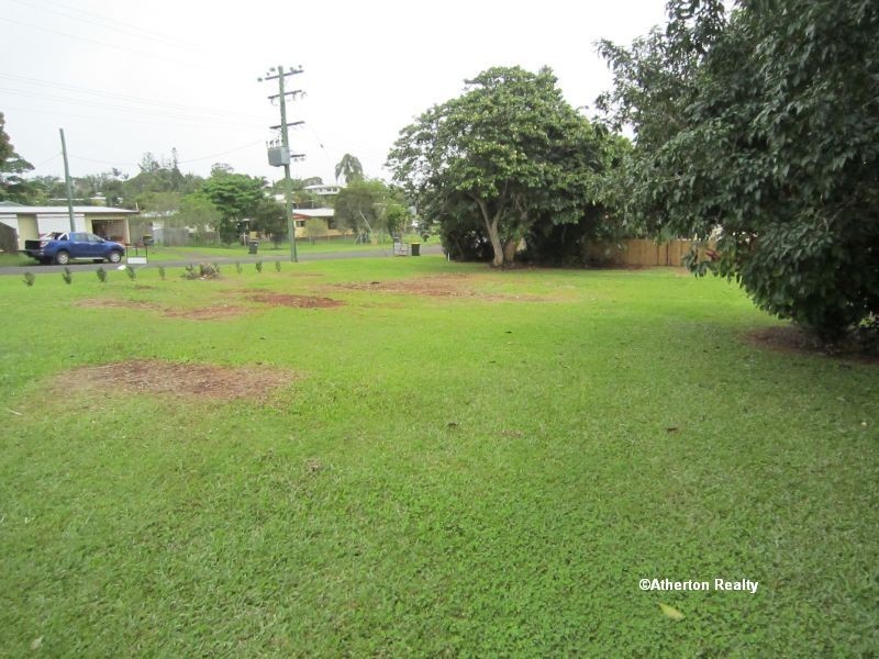 121 Robert St, Atherton QLD 4883