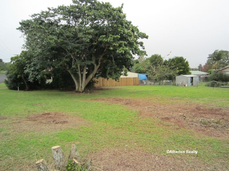 121 Robert St, Atherton QLD 4883