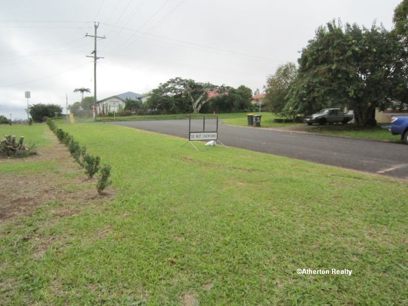 121 Robert St, Atherton QLD 4883