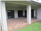 Atherton QLD 4883
