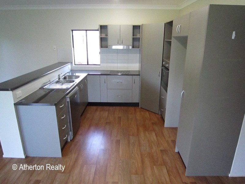 Atherton QLD 4883