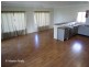 Atherton QLD 4883