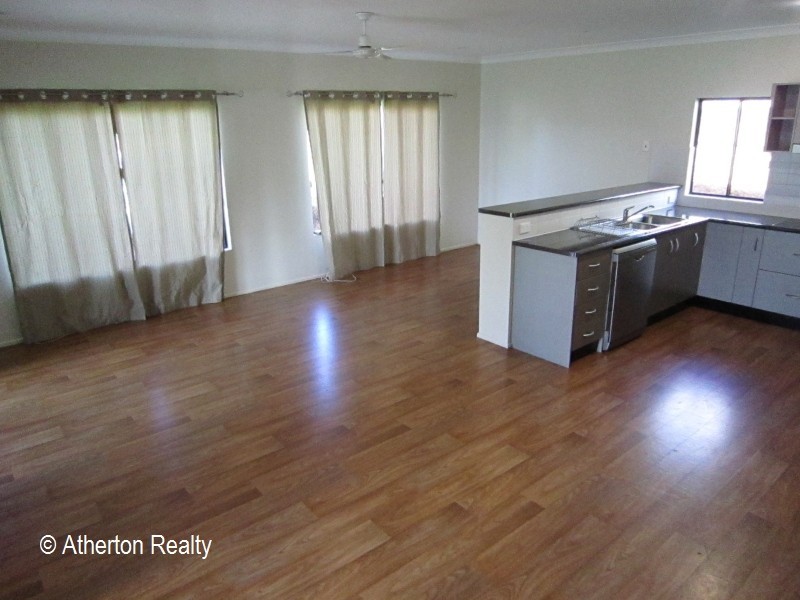 Atherton QLD 4883