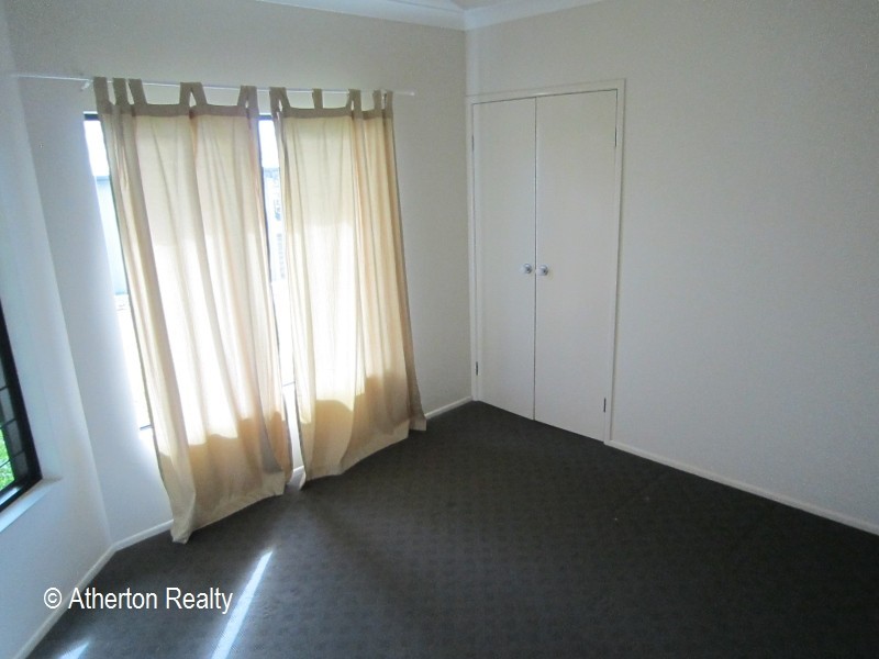 Atherton QLD 4883