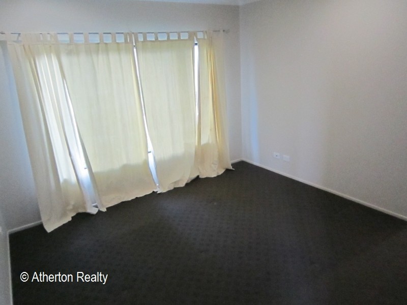 Atherton QLD 4883