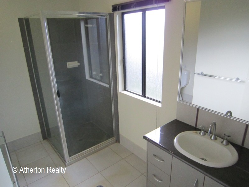 Atherton QLD 4883