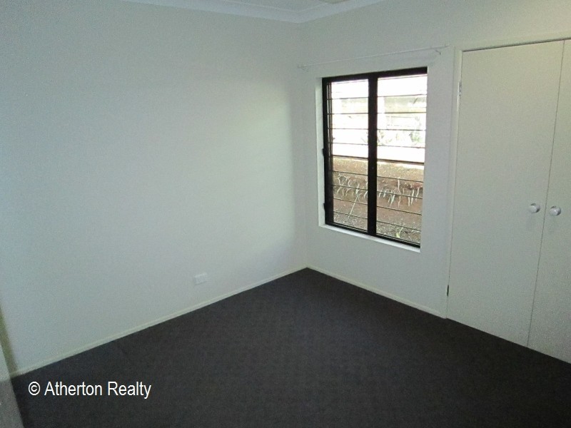 Atherton QLD 4883