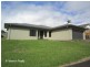 Atherton QLD 4883