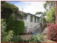 Yungaburra QLD 4884