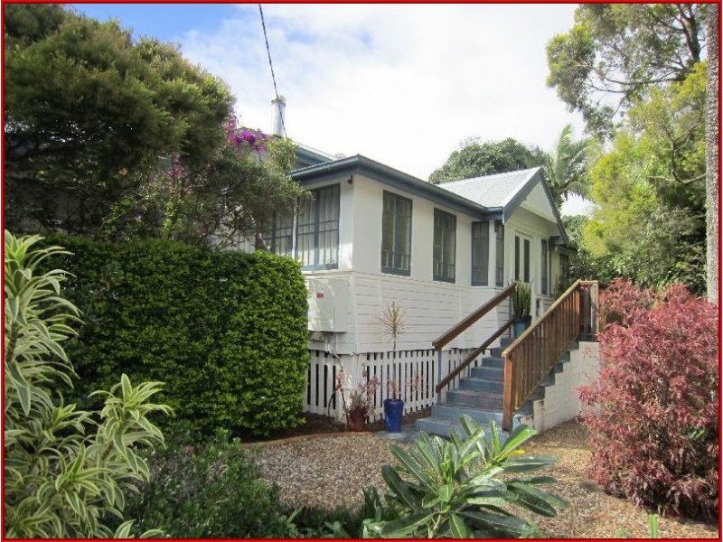 Yungaburra QLD 4884