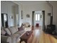 Yungaburra QLD 4884