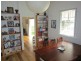 Yungaburra QLD 4884