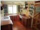 Yungaburra QLD 4884