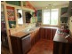 Yungaburra QLD 4884